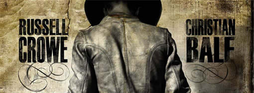 3:10 to Yuma