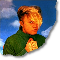 mikethen