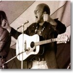 stan-rogers