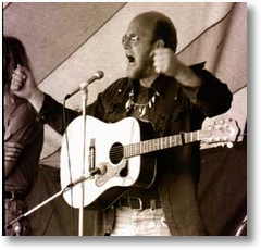 stan-rogers