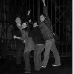 group-boston-bw