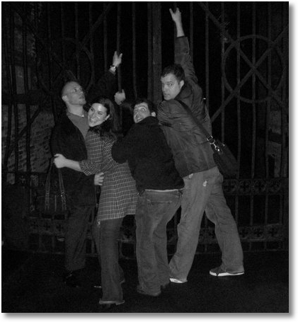 group-boston-bw