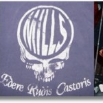 mills-hall-sweatshirt
