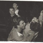 big-dipper-boston