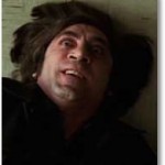 chigurh wildeyes