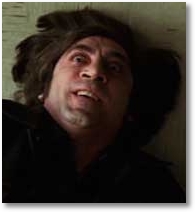 chigurh wildeyes