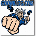 GoonLogo175