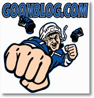GoonLogo175
