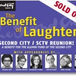 sctv-reunion