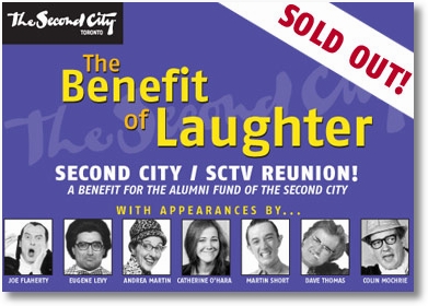 sctv-reunion