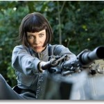 agent-irina-spalko