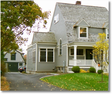 concord ma 1 jpg