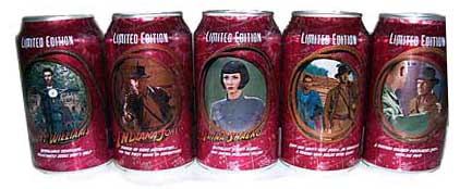 indiana-jones-dr-pepper