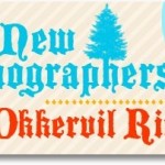new pornos okkervil