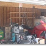 operation-garage