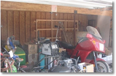 operation-garage