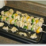 souvlaki