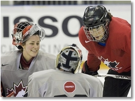world-hockey-china