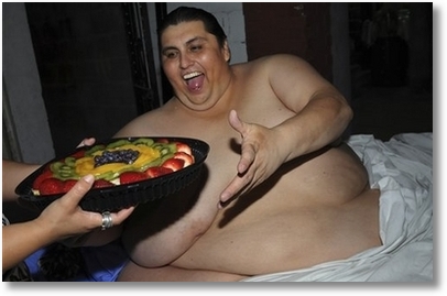 mexican-half-ton-month