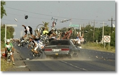 mexico-bike-race-accident