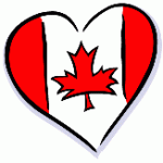 canada day graphics 05