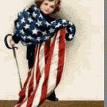 independence-day