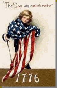 independence-day