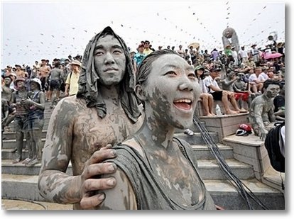 korea-goes-green