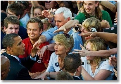 obama-berlin