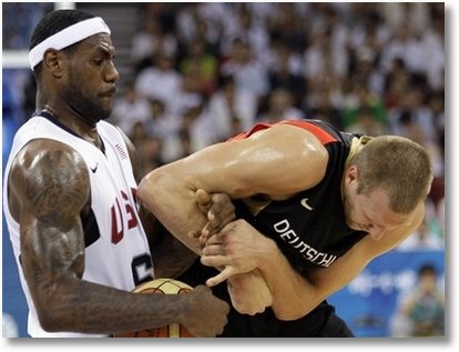 lebron-olympics