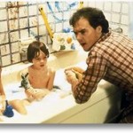 mr-mom