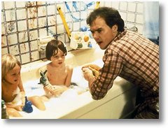 mr-mom