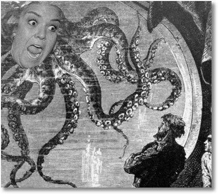 rosie-squid