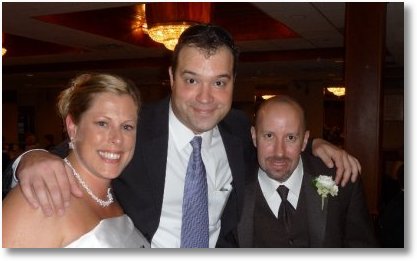 danvers-wedding-photos