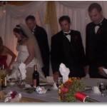 peterborough-wedding