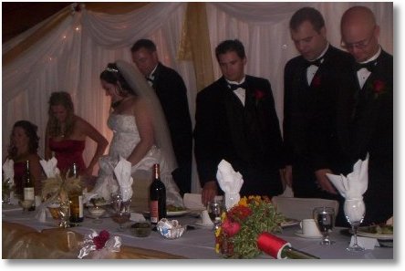 peterborough-wedding