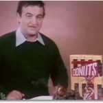 belushi-donuts