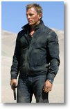 daniel-craig