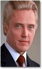 max-zorin-bond-villain