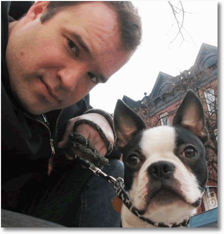 dave-shep-brooklyn