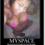 myspace-girl-poo