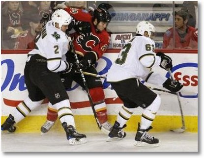 nhl avery suspension