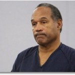 oj-simpson-guilty