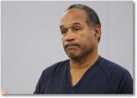 oj-simpson-guilty