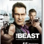 swayze-the-beast