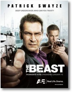 swayze-the-beast