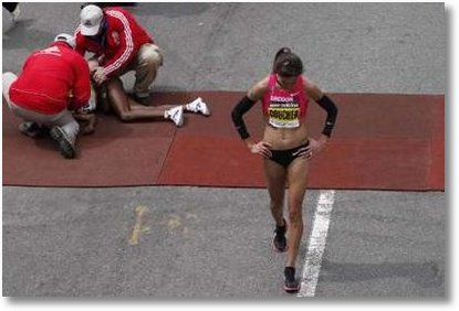 boston-marathon