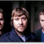 Doves-band-manchester