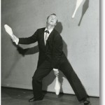 juggle