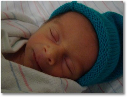 owen-harkins